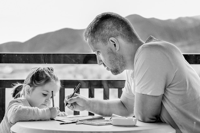 Gymnasielærerens arbejde med planlægning af undervisningsforløb fra idé til evaluering